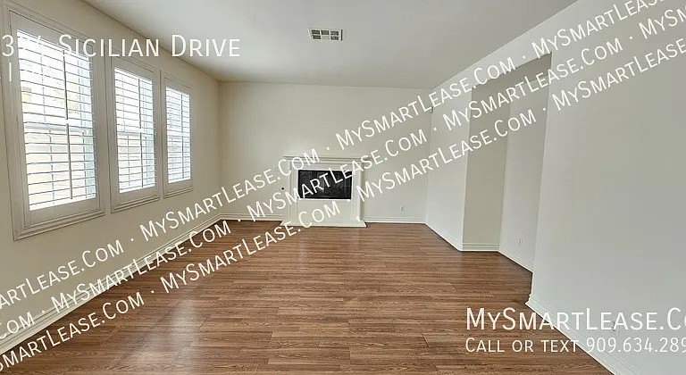 10324 Sicilian Dr — Photo 15