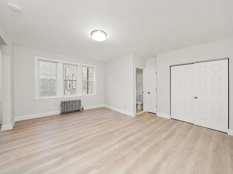 2600 Kimball LLC — Photo 59