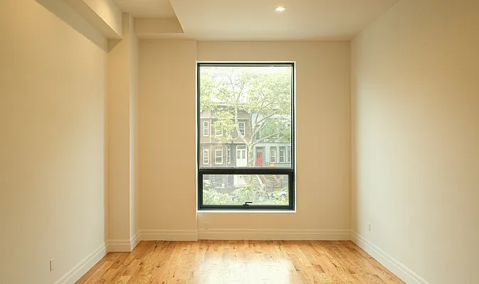 Rented by Living New York | media 19