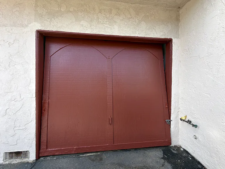 326 W La Veta Ave #C — Photo 28
