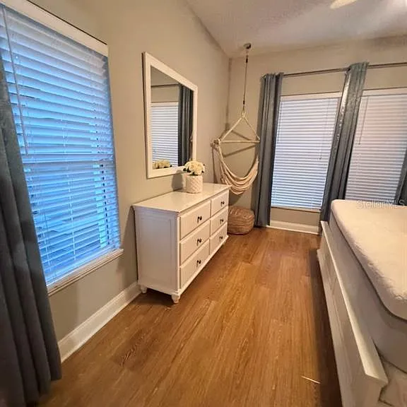 6956 Brescia Way — Photo 17