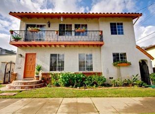 716 2nd St, Coronado, CA 92118