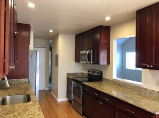 2698 Westberry Dr, Santa Rosa, CA 95403