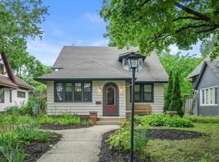 2181 N 53rd St, Milwaukee, WI 53208