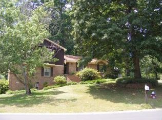 524 Valmire Dr, Columbia, SC 29212