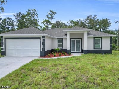 1220 Washington Ave, Lehigh Acres, FL, 33972