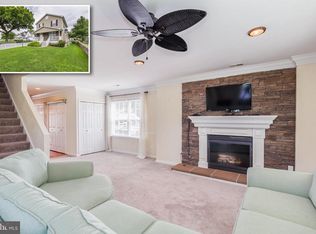 7236 Sollers Point Rd, Dundalk, MD 21222