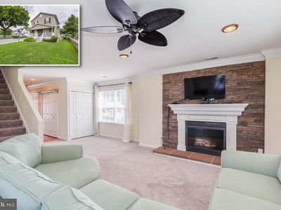 7236 Sollers Point Rd, Dundalk, MD, 21222