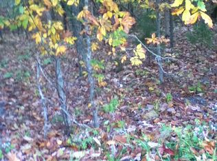 Brawely Lane Lot 12 Sec 7a, basyse, VA 22810