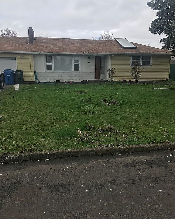 2nd image of 4051 Glendale Ave NE