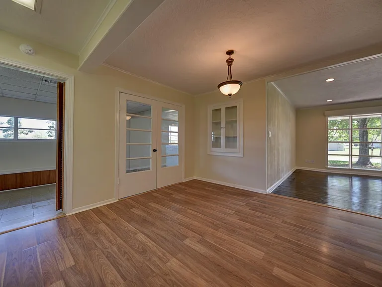 415 Silliman St — Photo 12