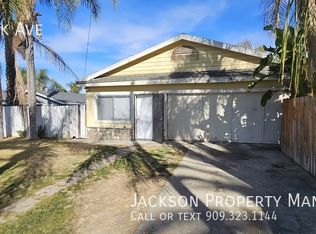 4647 Park Ave, Riverside, CA 92507