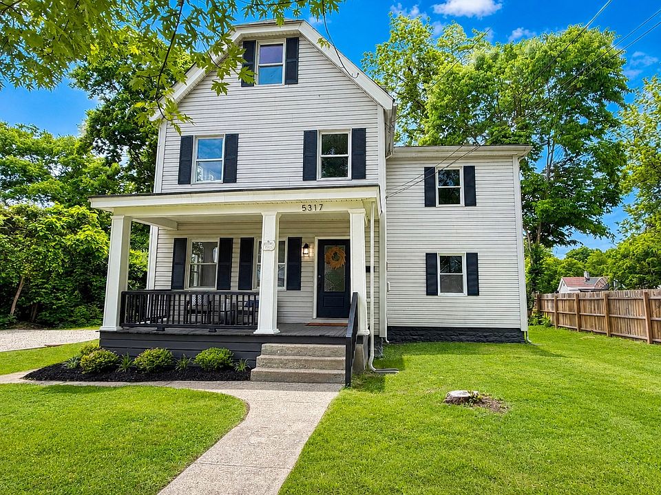 1st image of 5317 Whetsel Ave