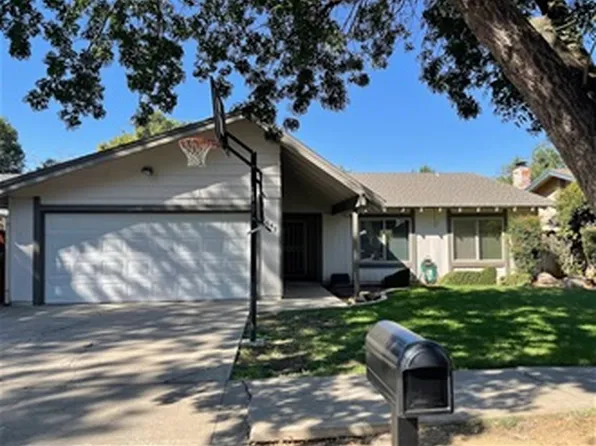 2647 Saratoga Ct, Merced, CA 95340