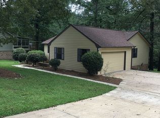 5633 Hampton Rd, Birmingham, AL 35210