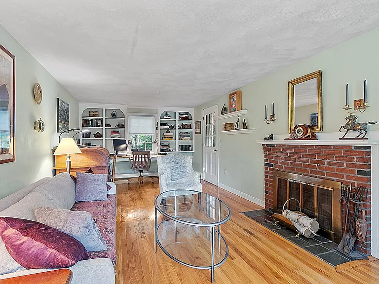 21 Eldridge Rd — Photo 18
