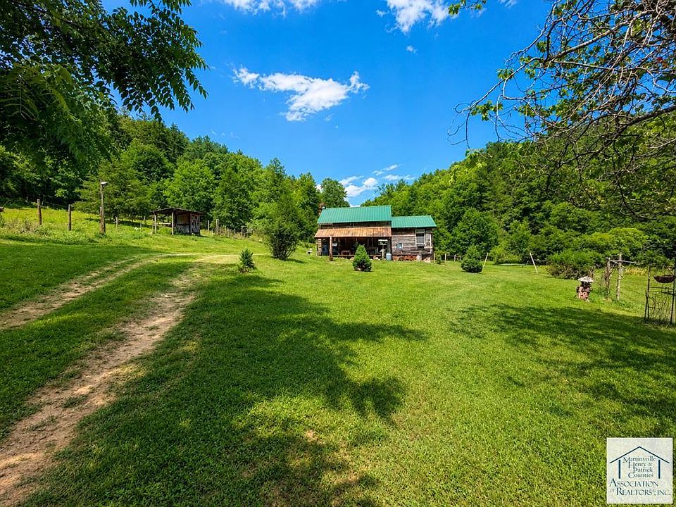1st image of 738 Johnson Hill Rd