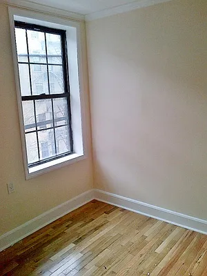 Rented by Bohemia Realty Group | media 19