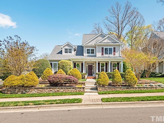 2nd image of 308 Rossburn Way