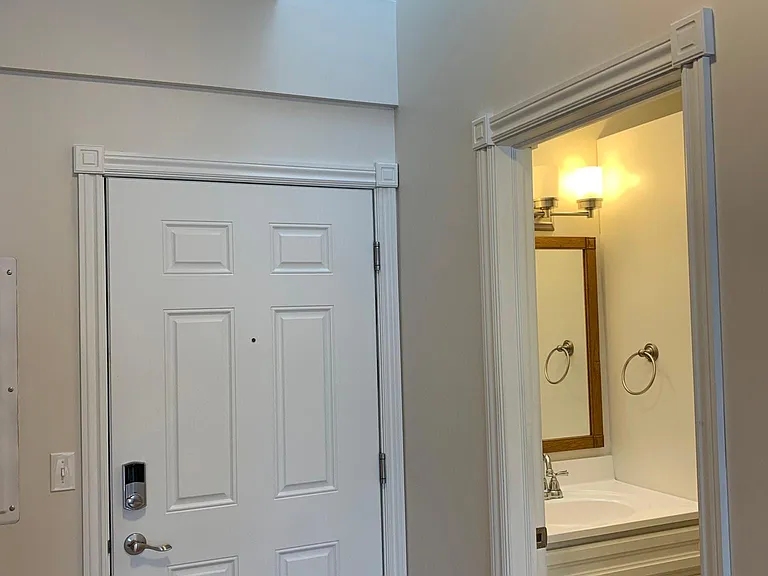 319 E Grand River Ave #1 — Photo 6