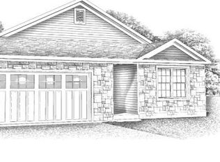 000 W Jay Street Lot 93, Ozark, MO 65721