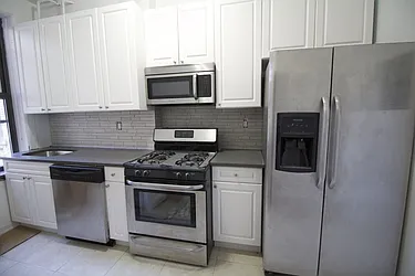 Rented by Prime City Listings LLC