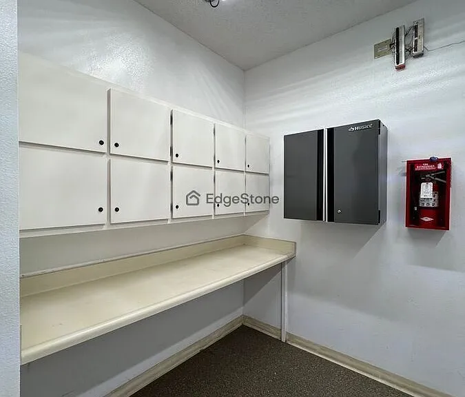 11905 Avon Way #206 — Photo 15