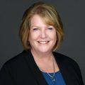 Melinda Abresch
