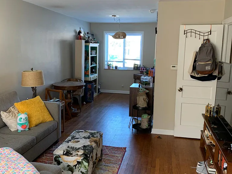 1518 Kenny Rd #11 — Photo 6