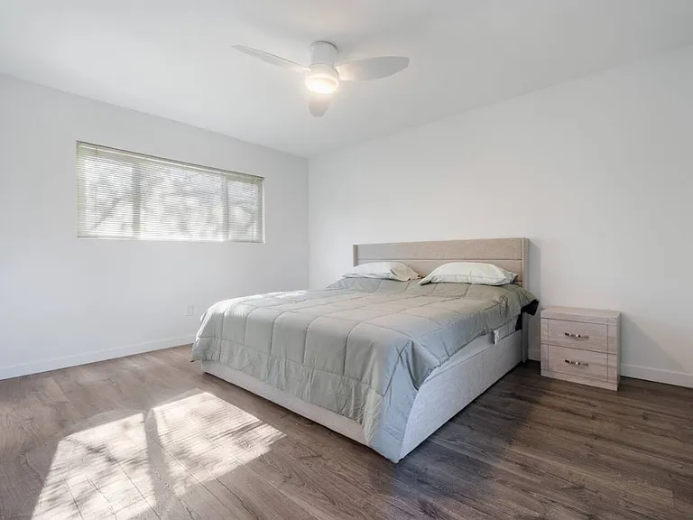 6831 Wexford Pl — Photo 19