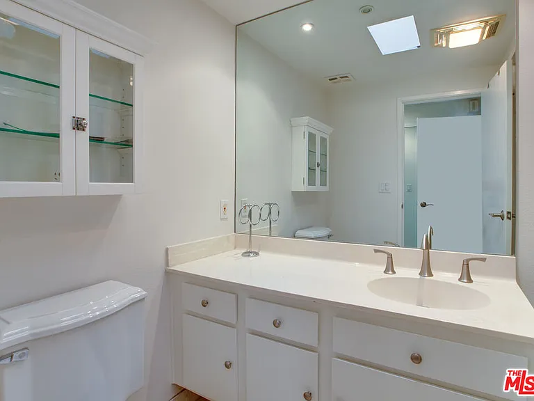 1531 Camden Ave #Penthouse 3 — Photo 17