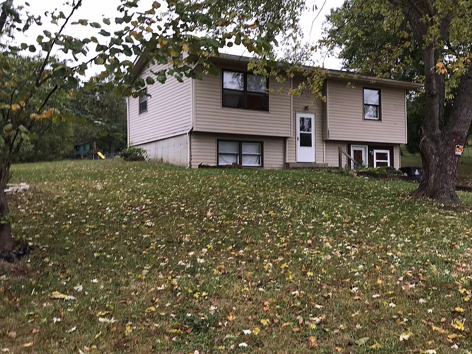 1st image of 1806 E Harvest Cir