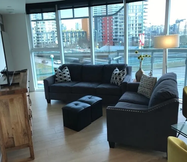 2 bed, 868 sqft, $4,800 — Photo 3