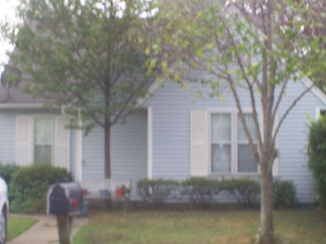 1st image of 135 Cottonwood Cv