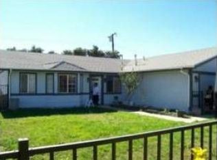 6732 Karen Ln, Riverside, CA 92509