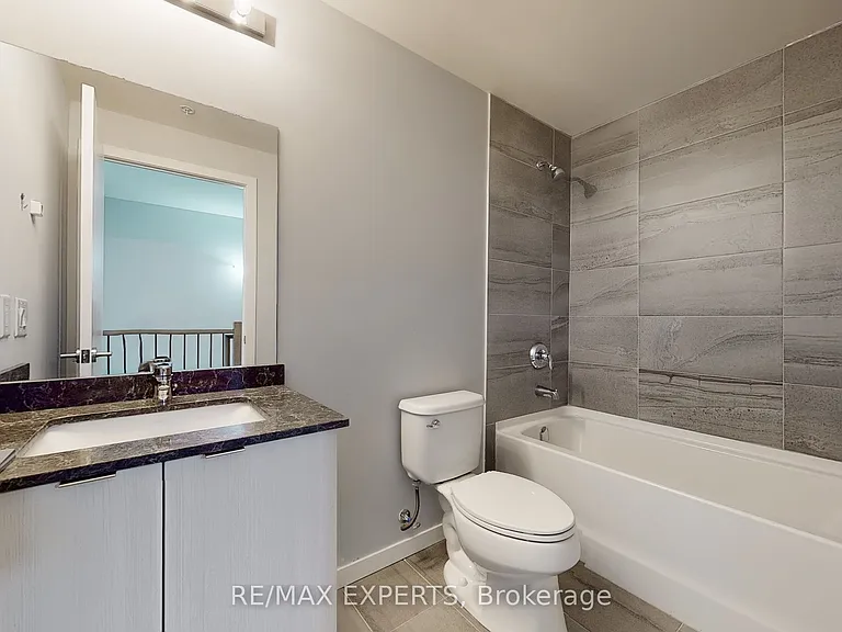 3237 Bayview Ave #Townhouse 106 — Photo 28