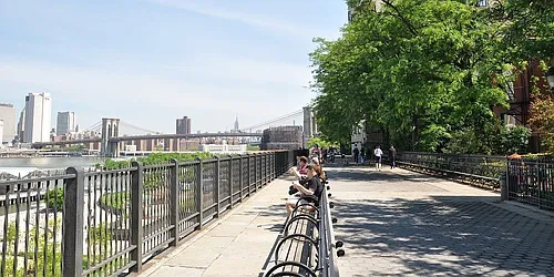 Rented by Cooper & Cooper Real Estate