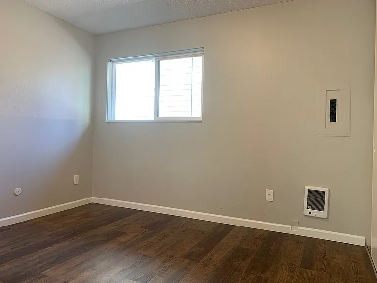 3035 SW Multnomah Blvd #39 — Photo 4