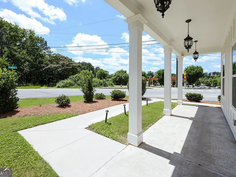 499 Little Oak St — Photo 13