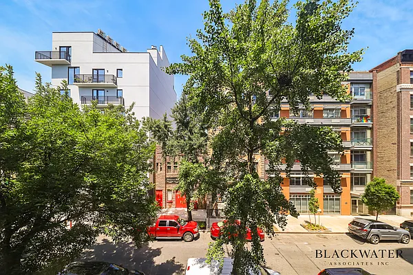 Rented by Blackwater Associates Inc. | media 4