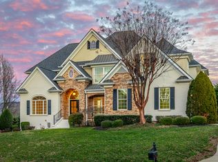 9329 Windrose Cir, Chattanooga, TN 37421