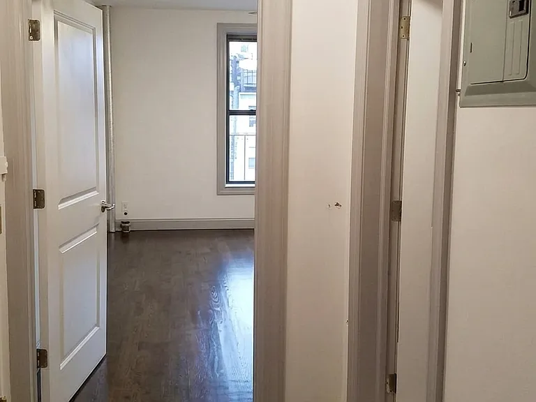 172 Union St #3L — Photo 10