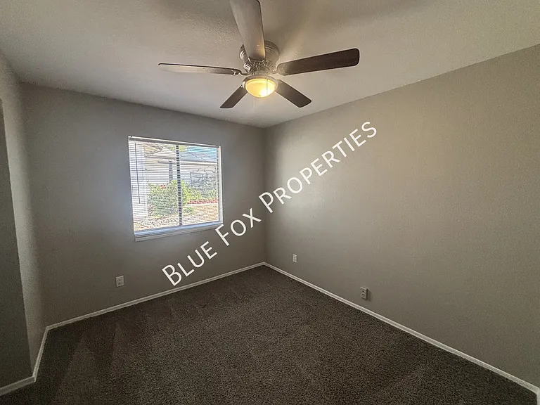 9825 N Camino Vado — Photo 10