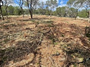 1241 Deer Valley Pass, Spring Branch, TX 78070