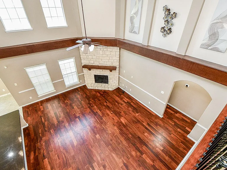 26011 Pebble Terrane — Photo 10