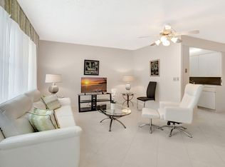 Cambridge C Condo, Deerfield Beach, FL 33442