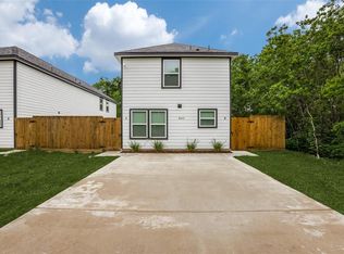 8643 Sunderland Rd UNIT B, Houston, TX 77028