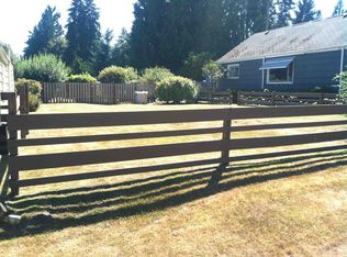 9553 49th Ave NE, Seattle, WA 98115