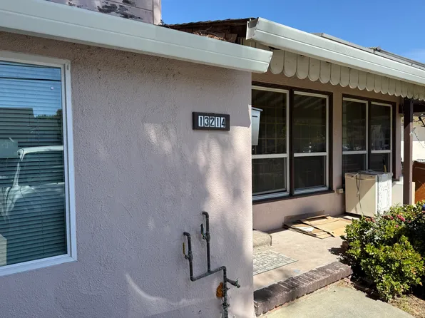 13214 Aurora Dr, San Leandro, CA 94577