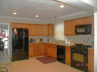 6617 Merle St, Metairie, LA 70003